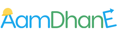 Agency Supports Logo 1