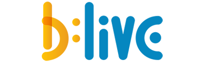 Agency Supports Logo 5
