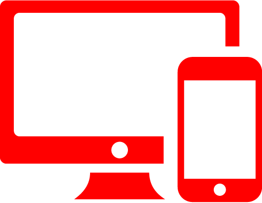 Service Icon 2