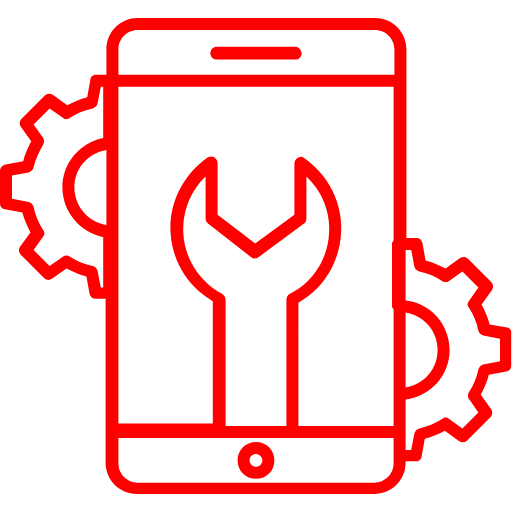 Hybrid App Development