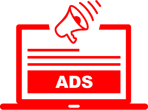 Service Icon 1