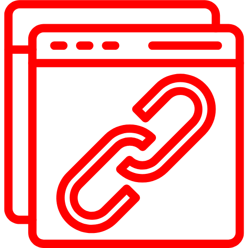 Local Link Building