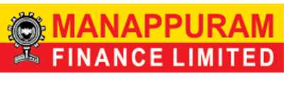 Agency Supports Logo 3
