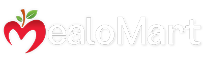 Agency Supports Logo 4