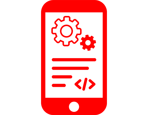 Service Icon 3
