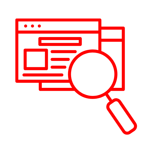 Off-Page SEO