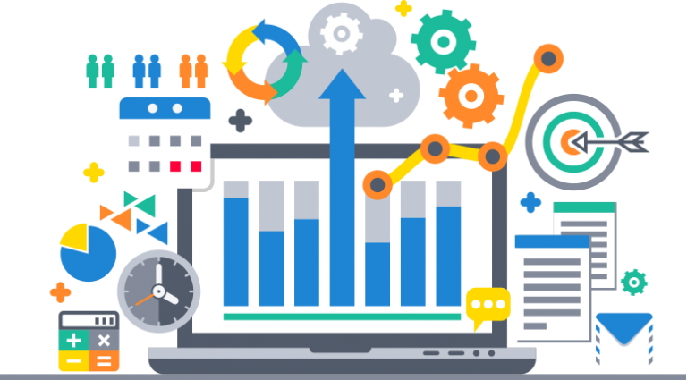 Performance Analytics
