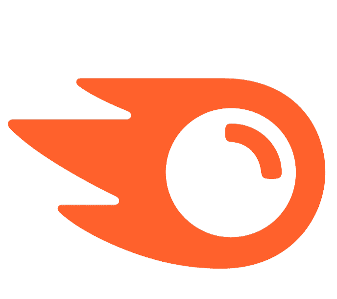 SEMrush Site Audit