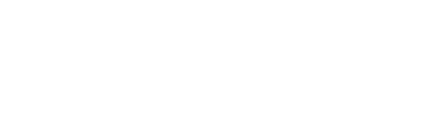 Agency Supports Logo 2