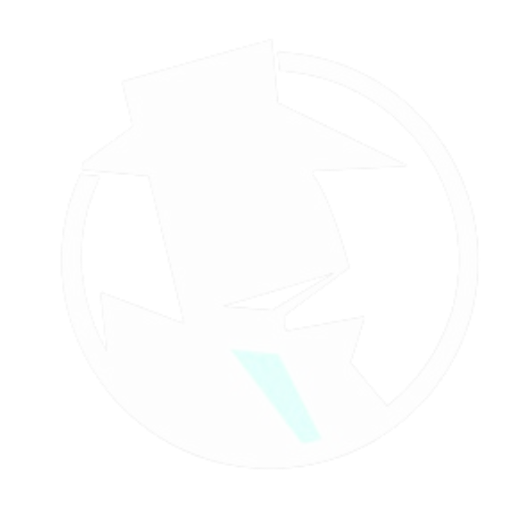 SpyFu