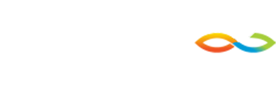 Agency Supports Logo 6