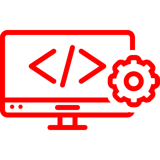 Website Design & Development