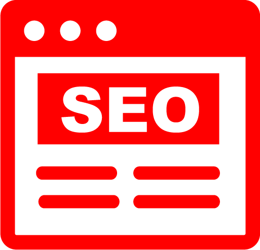 Service Icon 3