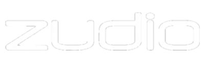 Agency Supports Logo 3