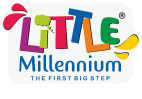 Little Millennium
