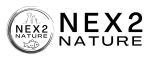 Nex2Nature