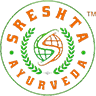 Sreshta Ayurveda