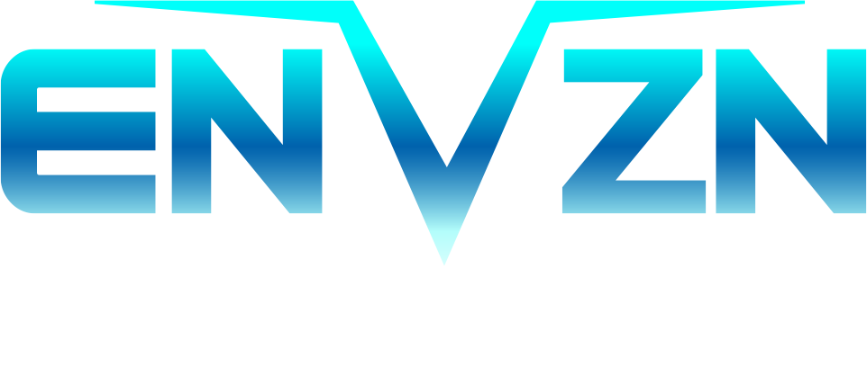 EnvznMedia