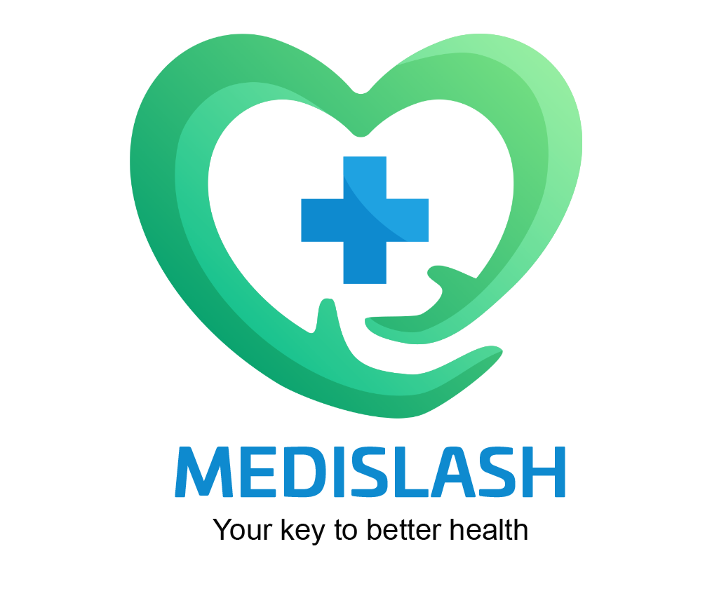 medislash