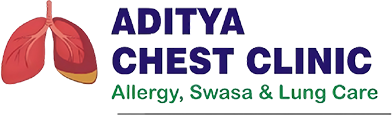 Aditya Chest Clinic
