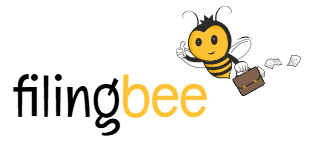 FilingBee