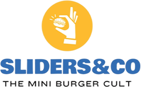 Sliders & Co.