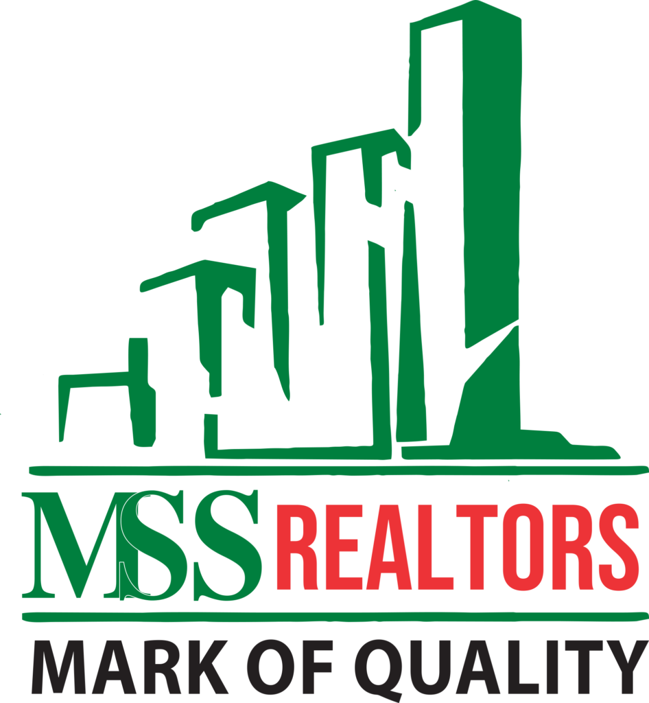 MSS Realtors