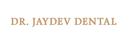 Dr. Jaydev Dental Clinic