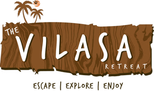 The Vilasa Retreat