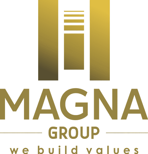 Magna Infra Tech