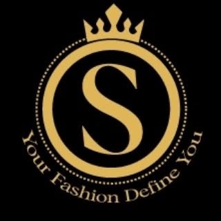 Sushma Designer Studio Fashion