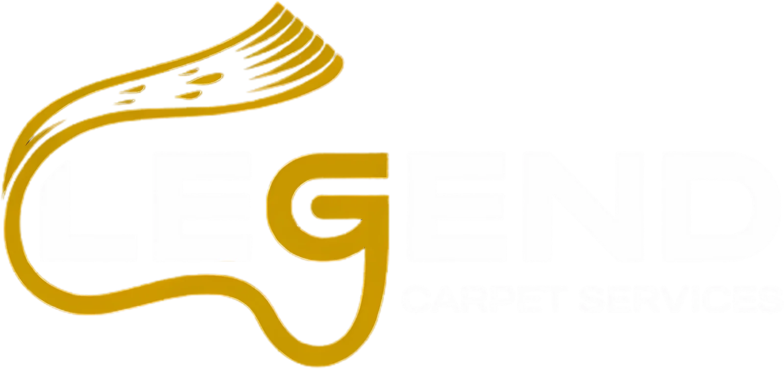 Legend Carpet Services