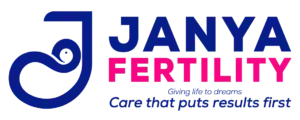 Janya Fertility