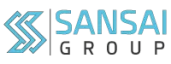 Sansai Group